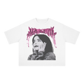 AJÖRK T-SHIRT