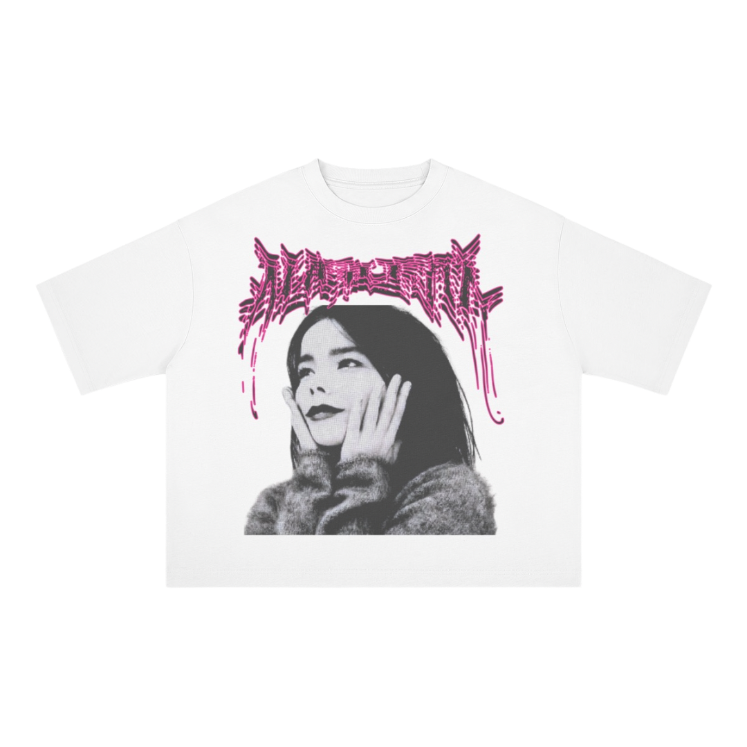 AJÖRK T-SHIRT