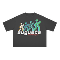 AUGUSTA SPORTS T-SHIRT