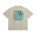CAMP AGSTA T-SHIRT
