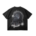 CHRIST THE REDEEMER T-SHIRT