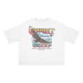 AUGUSTA PRESBYTERIAN CHURCH T-SHIRT