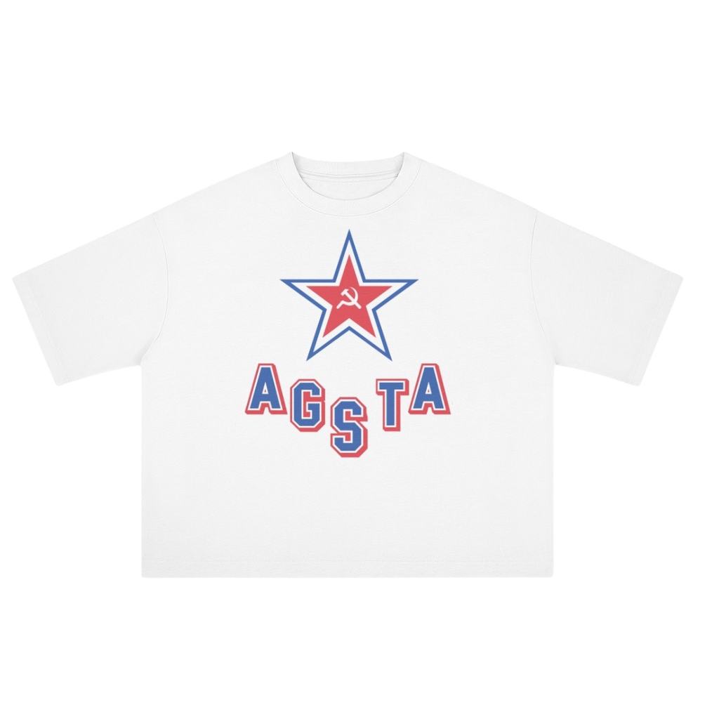 LONE STAR T-SHIRT