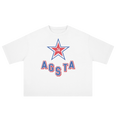 LONE STAR T-SHIRT
