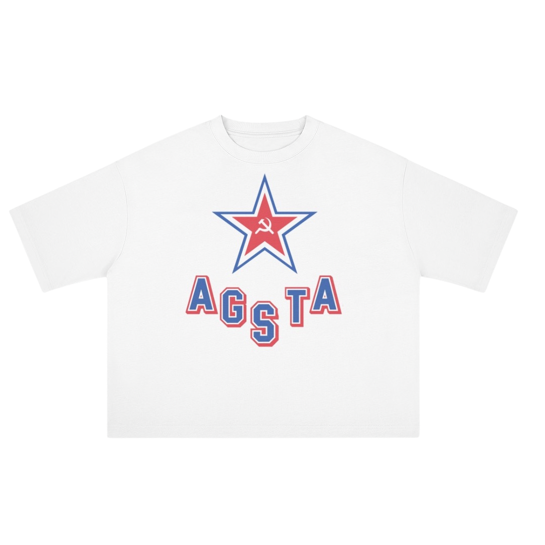 LONE STAR T-SHIRT