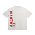 SMOKEY T-SHIRT