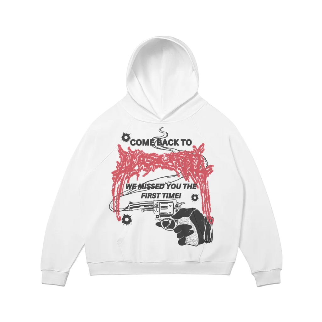 0-Y45-Front Side