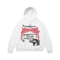 0-Y45-Front Side
