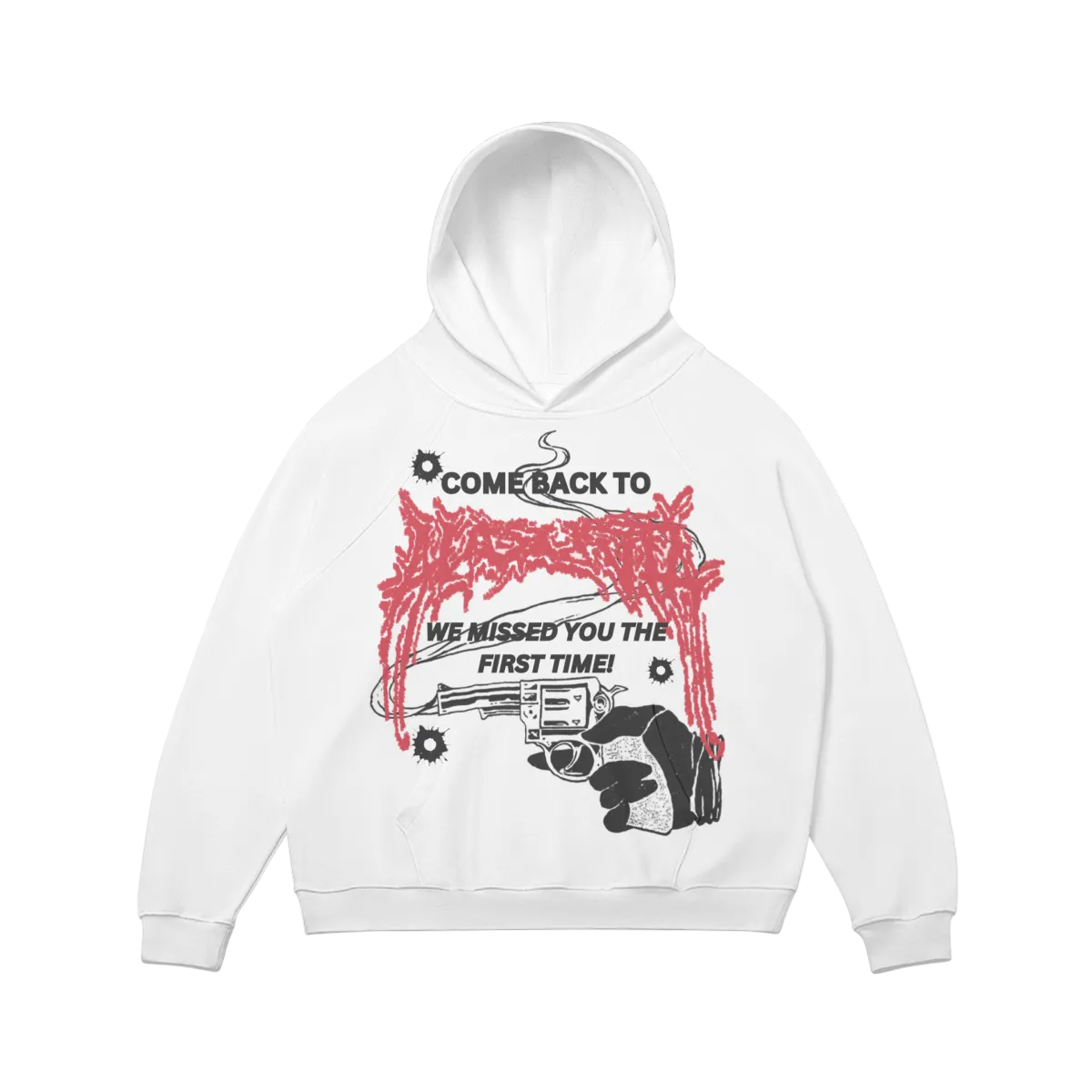 0-Y45-Front Side
