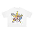 0-YHJ-Front Side