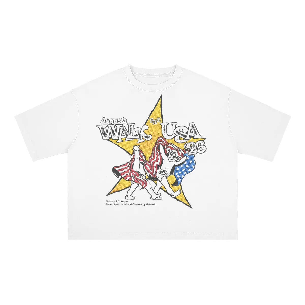 0-YHJ-Front Side