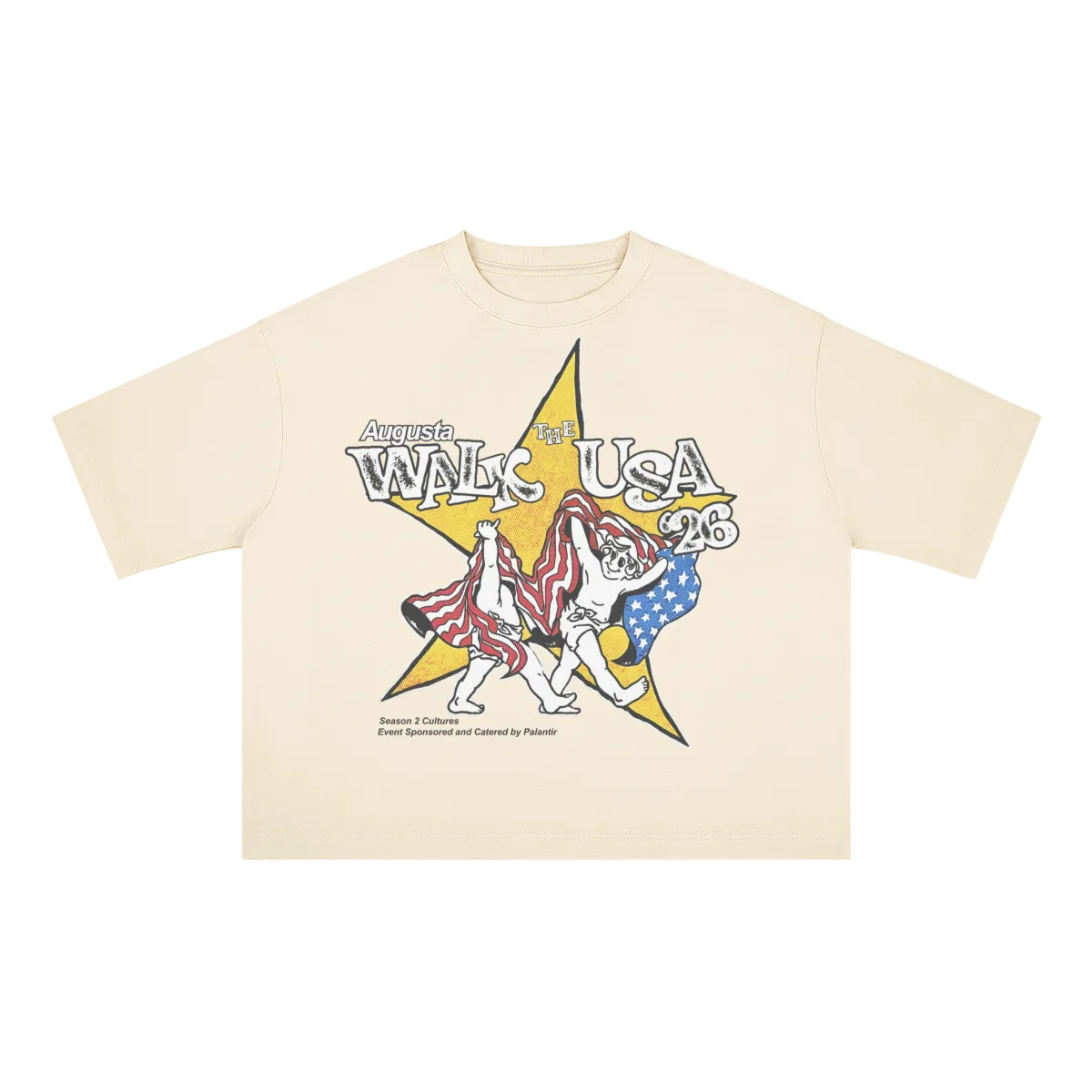 0-YHL-Front Side