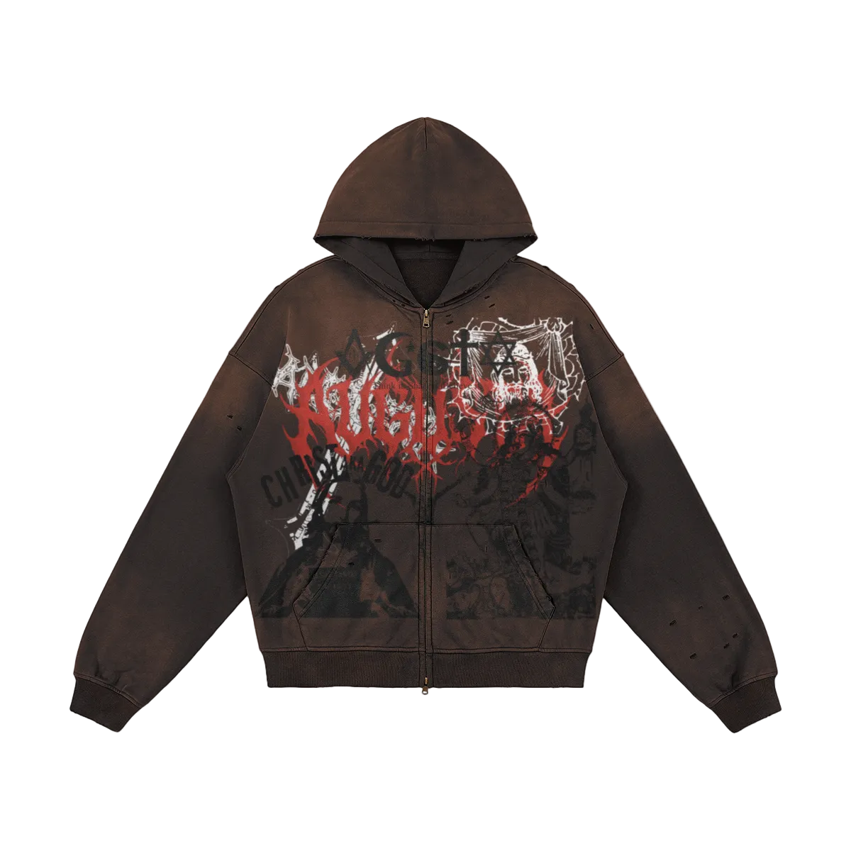 0-YFY-Front Side