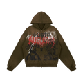 0-YFW-Front Side