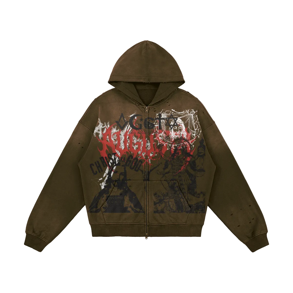 0-YFW-Front Side