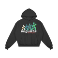 0-YH1-Front Side