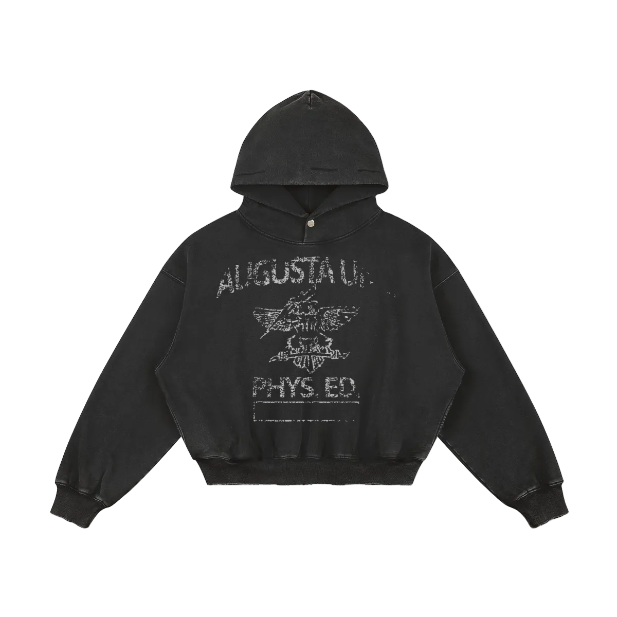 0-YHD-Front Side