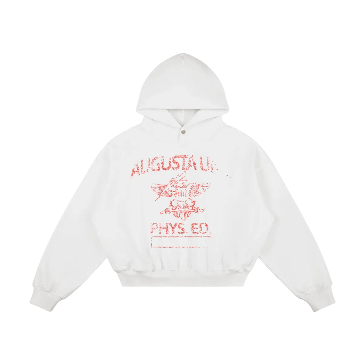 0-YHC-Front Side
