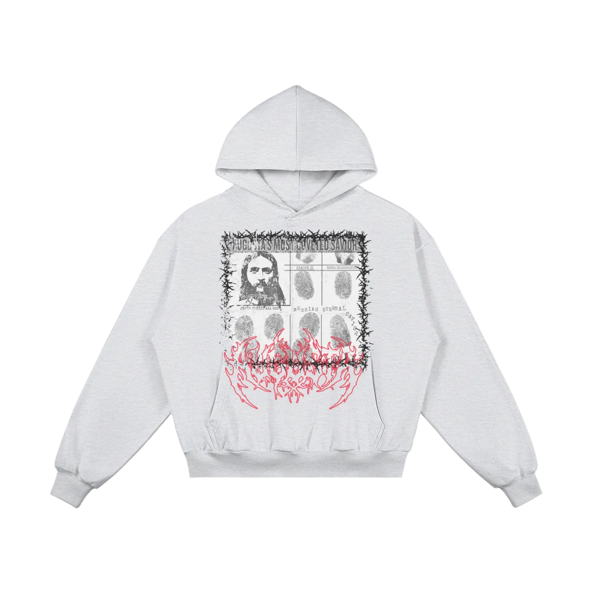 0-YIF-Front Side