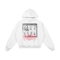 0-YGY-Front Side