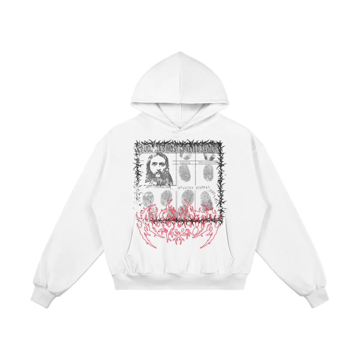 0-YGY-Front Side