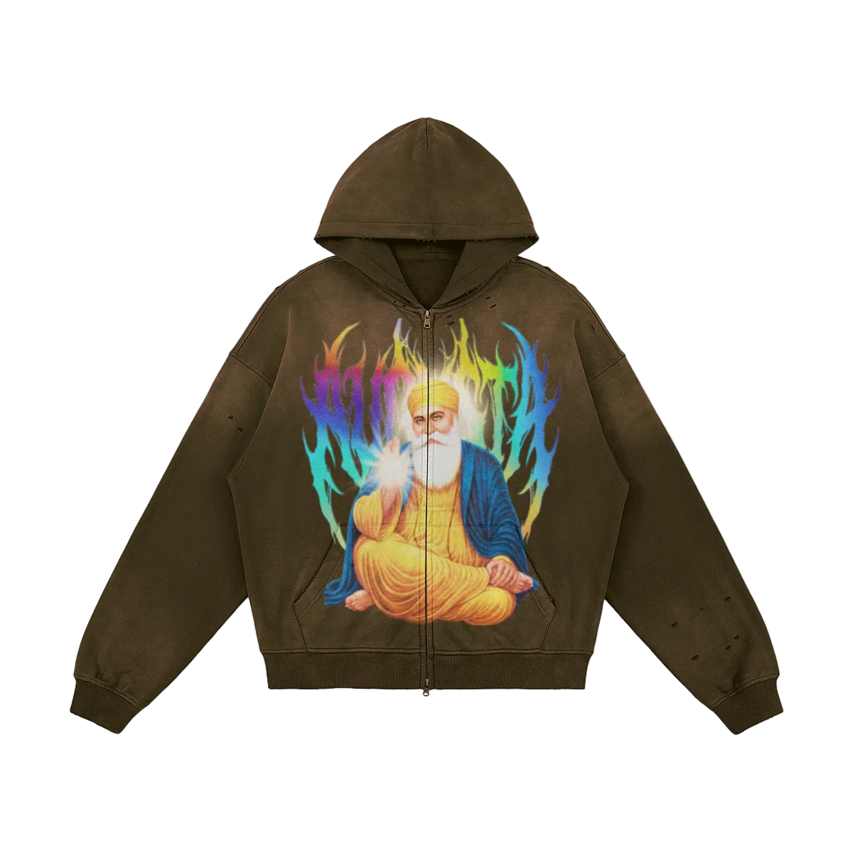 0-YFW-Front Side