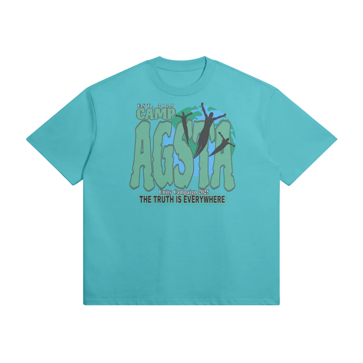 0-YCI-Front Side