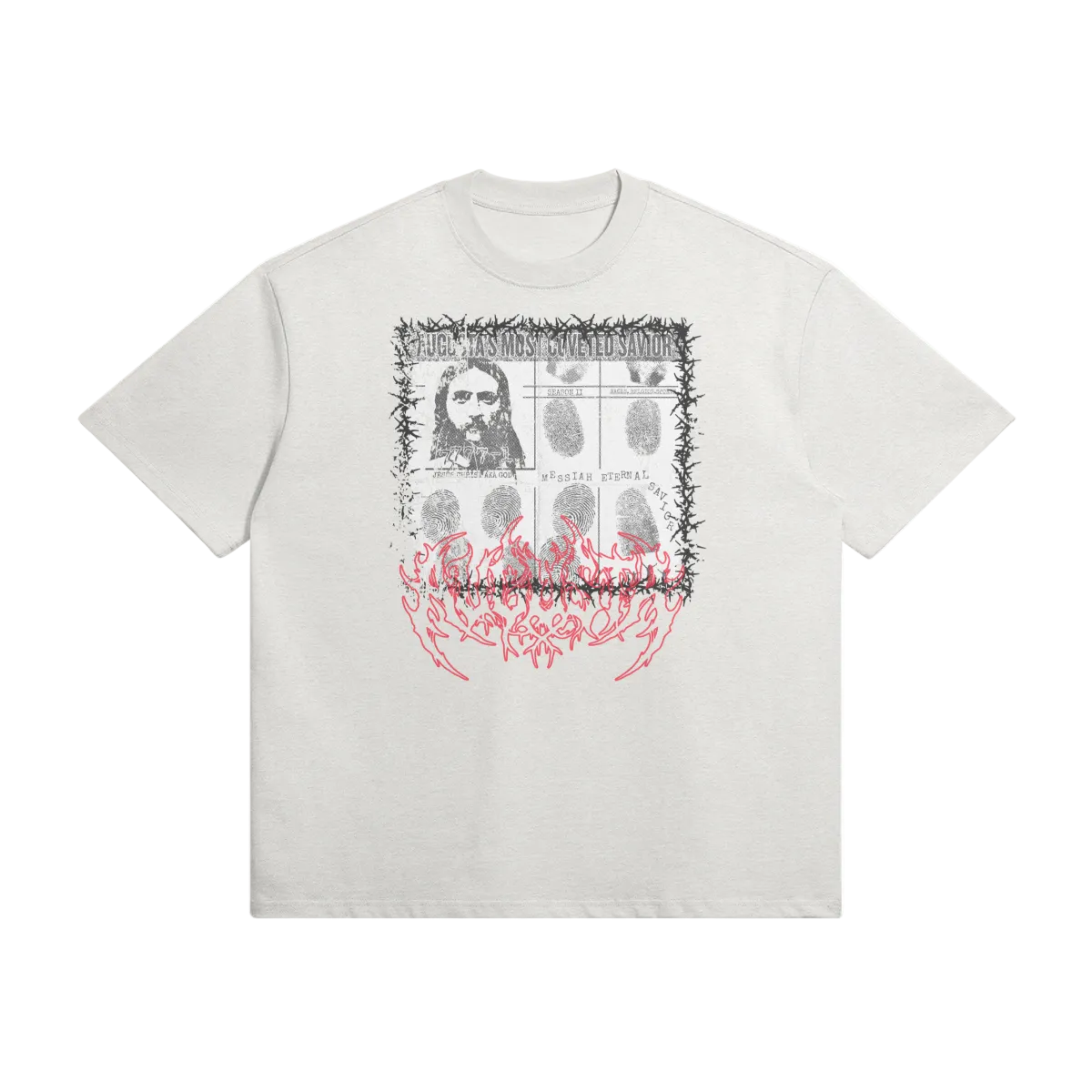 0-YCP-Front Side