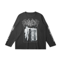 0-Y35-Front Side